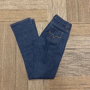 Kimes Ranch Betty Jeans
